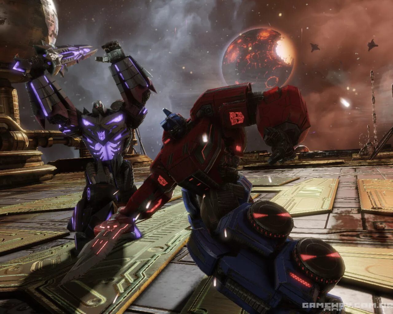 Игра transformers fall of cybertron. Трансформеры fall of cybertron игра. трансформеры падение кибертрона 2012. transformers fall of cybertron гейп плей. transformers cybertron.