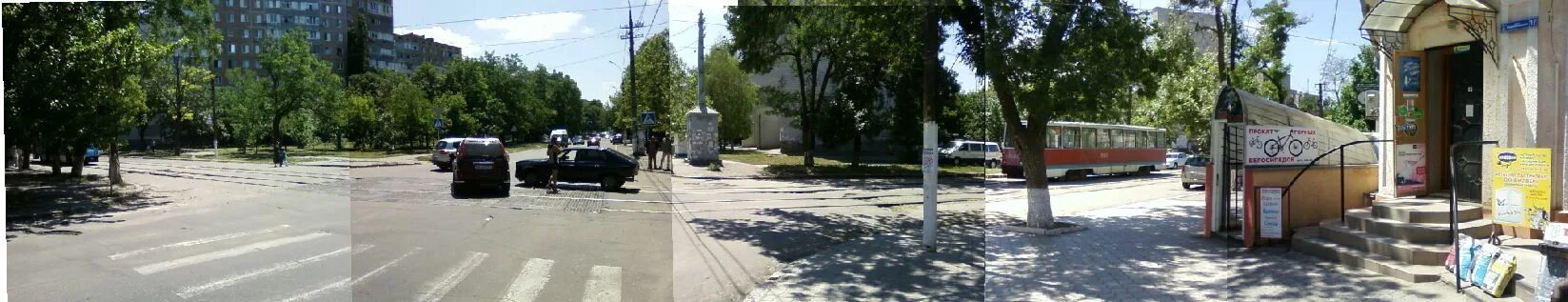 Ориентирующий снимок криминалистика. Обзорная узловая детальная ориентирующая фотосъемка. Обзорная съемка места происшествия. Обзорная фотосъемка в криминалистике. Ориентирующая съемка места происшествия в криминалистике.
