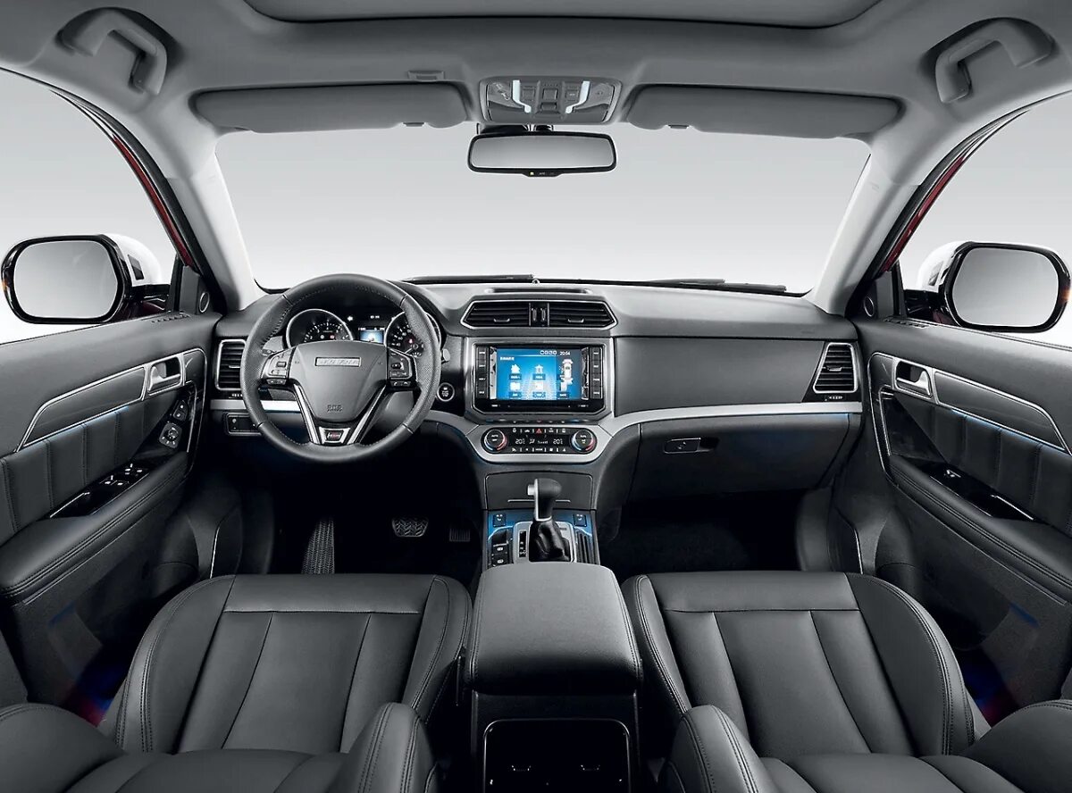 Сколько сейчас стоит хавал. Машина хавал h6. haval h6 coupe. haval h6 coupe 2025. машина haval h6 салон.