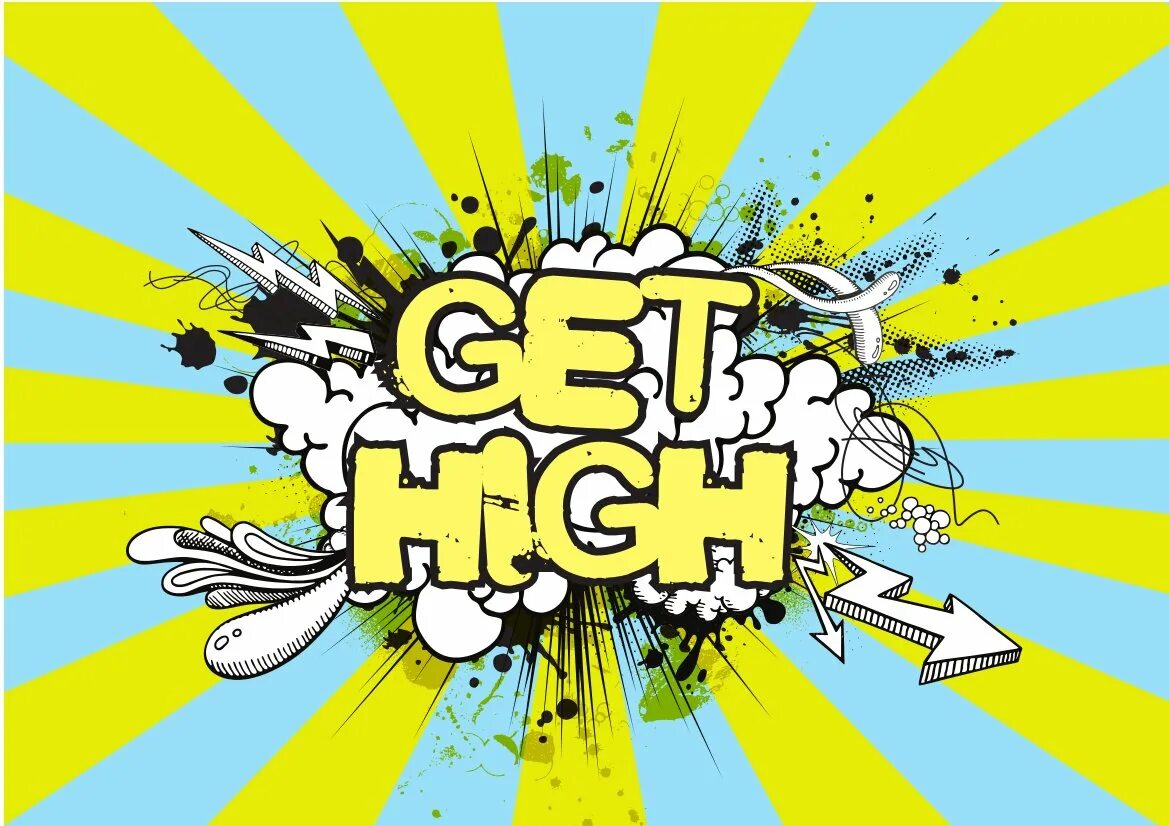 Get High. Обои get High 420. High get it. Get High Чемпионат. How to get high