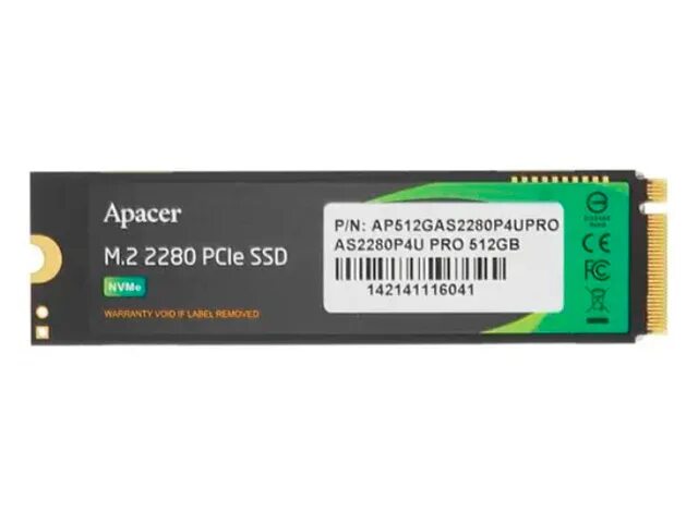 Накопитель ssd apacer as2280p4. Apacer as2280p4 256 ГБ M.2 ap256gas2280p4. Apacer as2280p4 256gb. АС 2280.