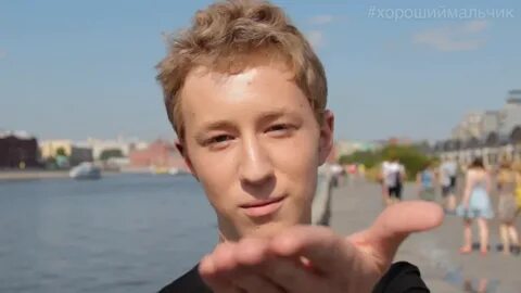 Роли семена трескунова