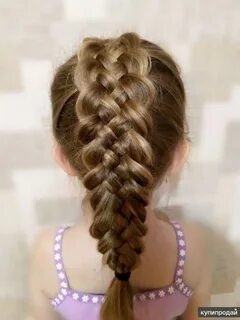 Косы предложение