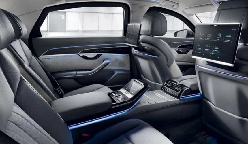 Audi a8 l tfsi 55. Ауди а8 комплектация. Audi a8l 2021. Ауди а8 лонг. Audi a8l 2020.