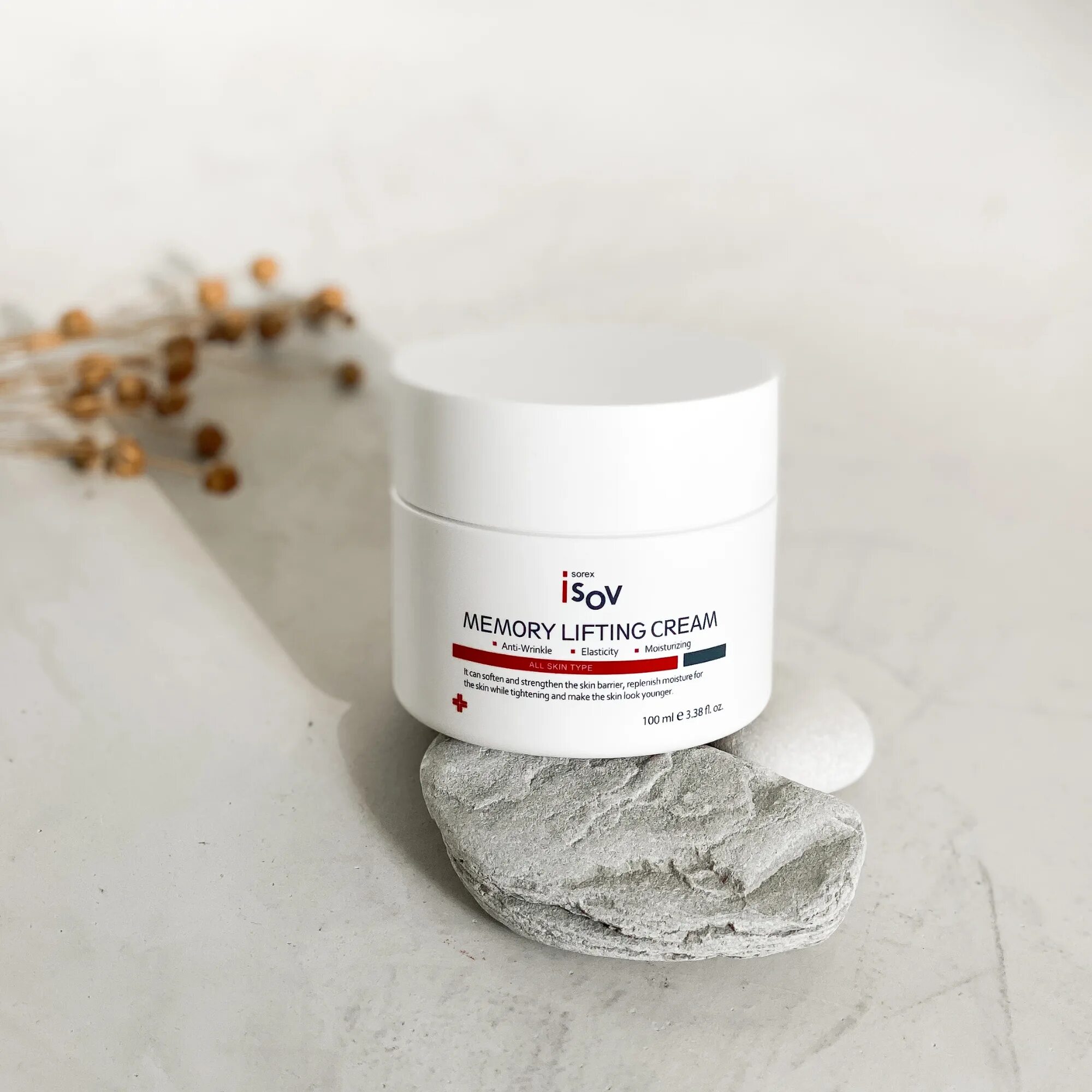 Lifting cream. Isov sorex крем. isov memory lifting cream. isov корейская косметика memory lifting. крем isov лифтинговый - memory lifting cream.
