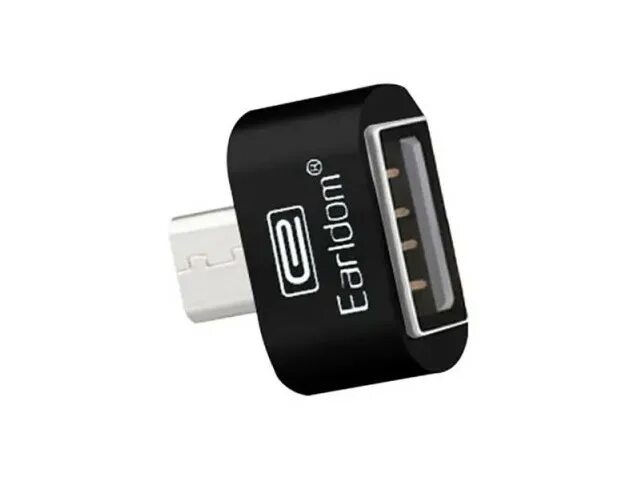 Earldom. Usb otg адаптер earldom et-ot48 lightning 8-pin (белый). earldom et-ot49. earldom et-ot04 otg чёрный. earldom bluetooth адаптер.