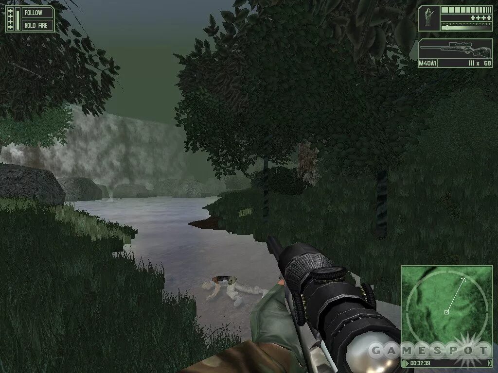 Sharpshooter 2. CTU Marine Sharpshooter 2. Marine Sharpshooter II Jungle Warfare. Игра Marine Sharpshooter. Marine Sharpshooter 1.