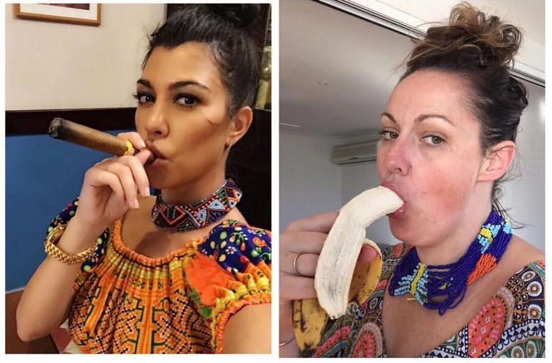 селеста пародистка. женская пародия. селеста барбер пародии на звезд. селеста барбер актриса. федук собчак.