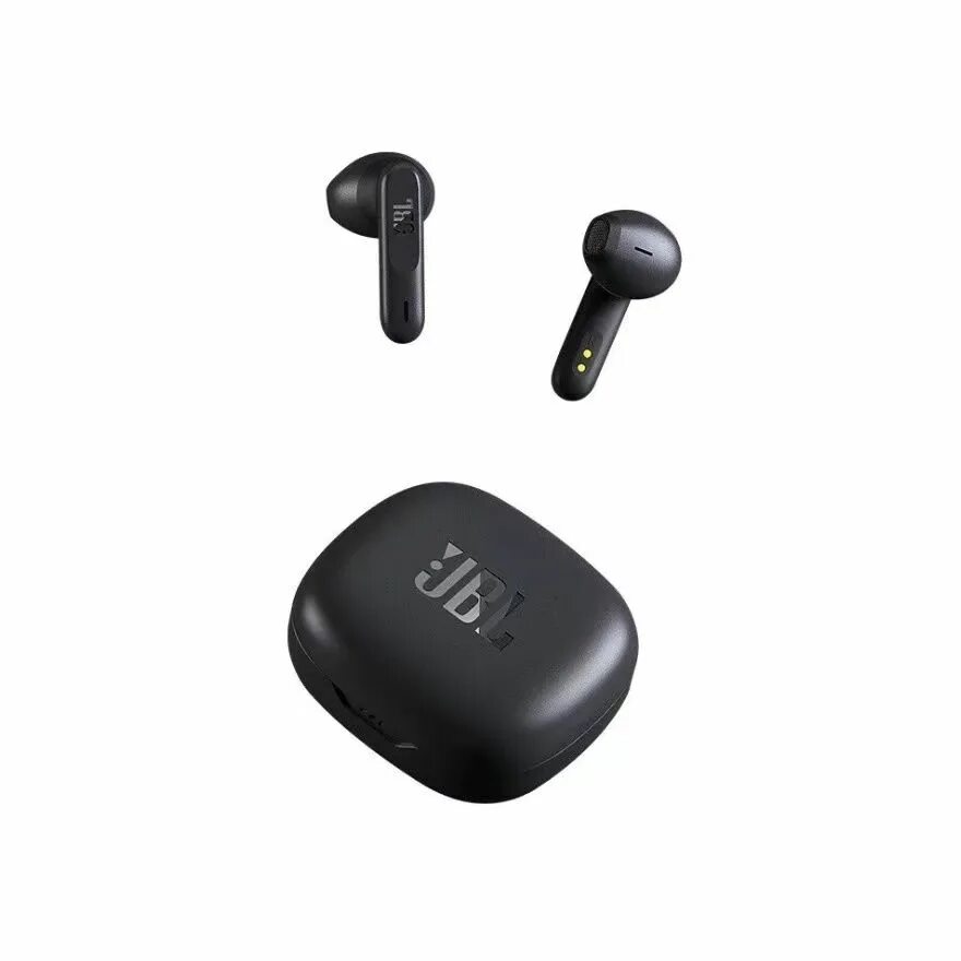 Беспроводные наушники jbl wave 300. Wave 300 отзывы. Jbl wave 300 tws черный. Wave 300 отзывы. Jbl wave 300tws.