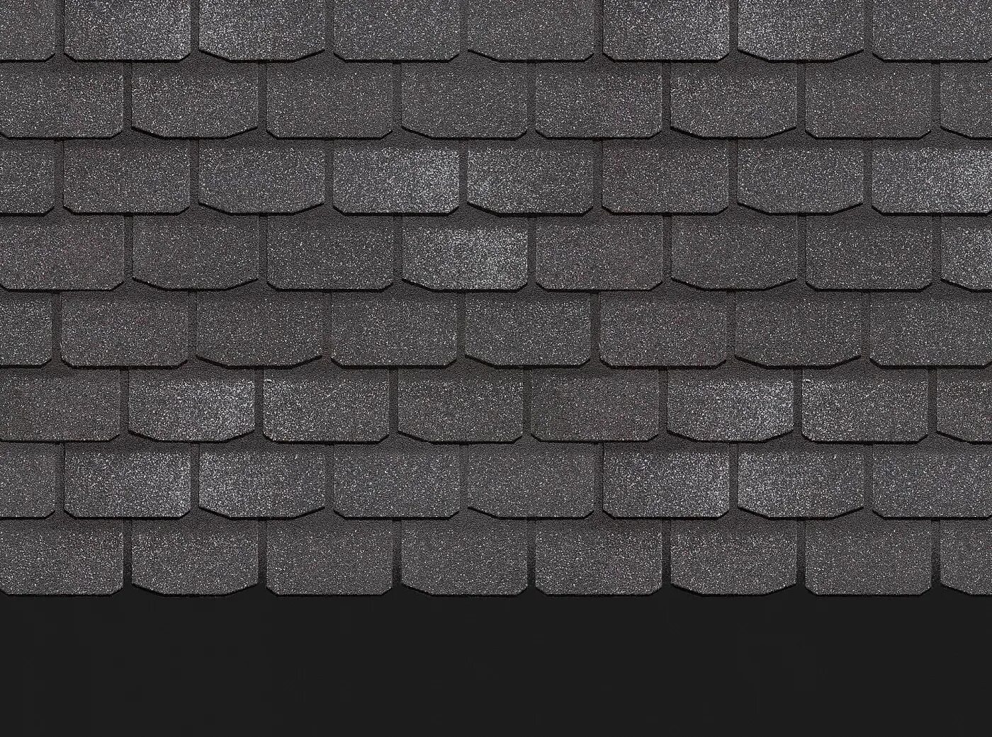 Технониколь гибкая черепица, финская, соната серый. Керабит битумная черепица. Гибкая черепица технониколь рал 7024. Франкфуртская черепица braas. Мягкая черепица тегола.