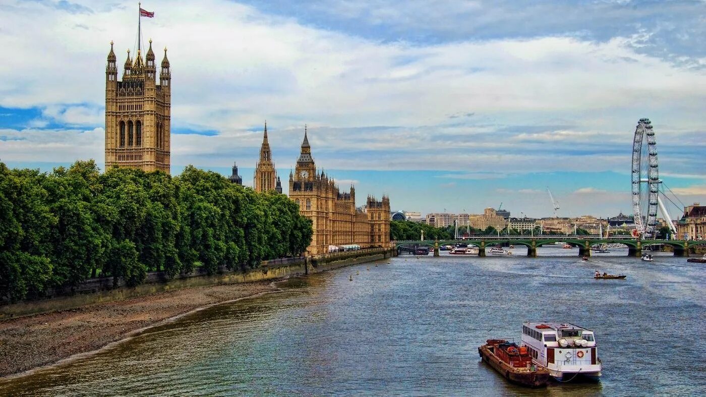 Thames река в Англии. Река Темза в Великобритании. Река Темза (Thames). Темза Лондон река Великобритания город.