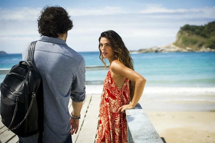 бразильские сериалы про любовь. сила желания бразильский сериал. бразильский сериал сила желания 2. родриго ломбарди в сериале страсть. сила желания отзывы.