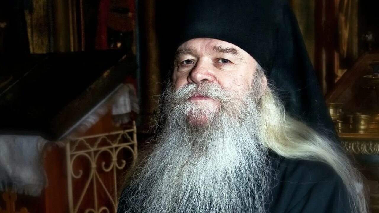 Чихачёво отец иоанникий. Схиархимандрит иоанникий чихачево ивановская. Старец иоанникий чихачево. Отец иоанникий чихачево. Чихачёво ивановская область монастырь.
