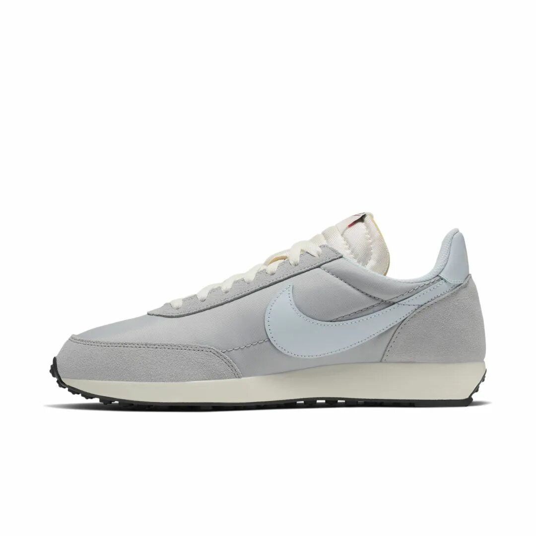 Use tailwind. Nike air tailwind 79. nike tailwind 79.