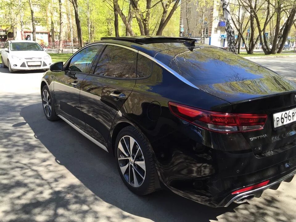 Киа оптима черная. Киа Оптима 2.4 черная. Kia Optima черная. Kia Optima 2018 черная.