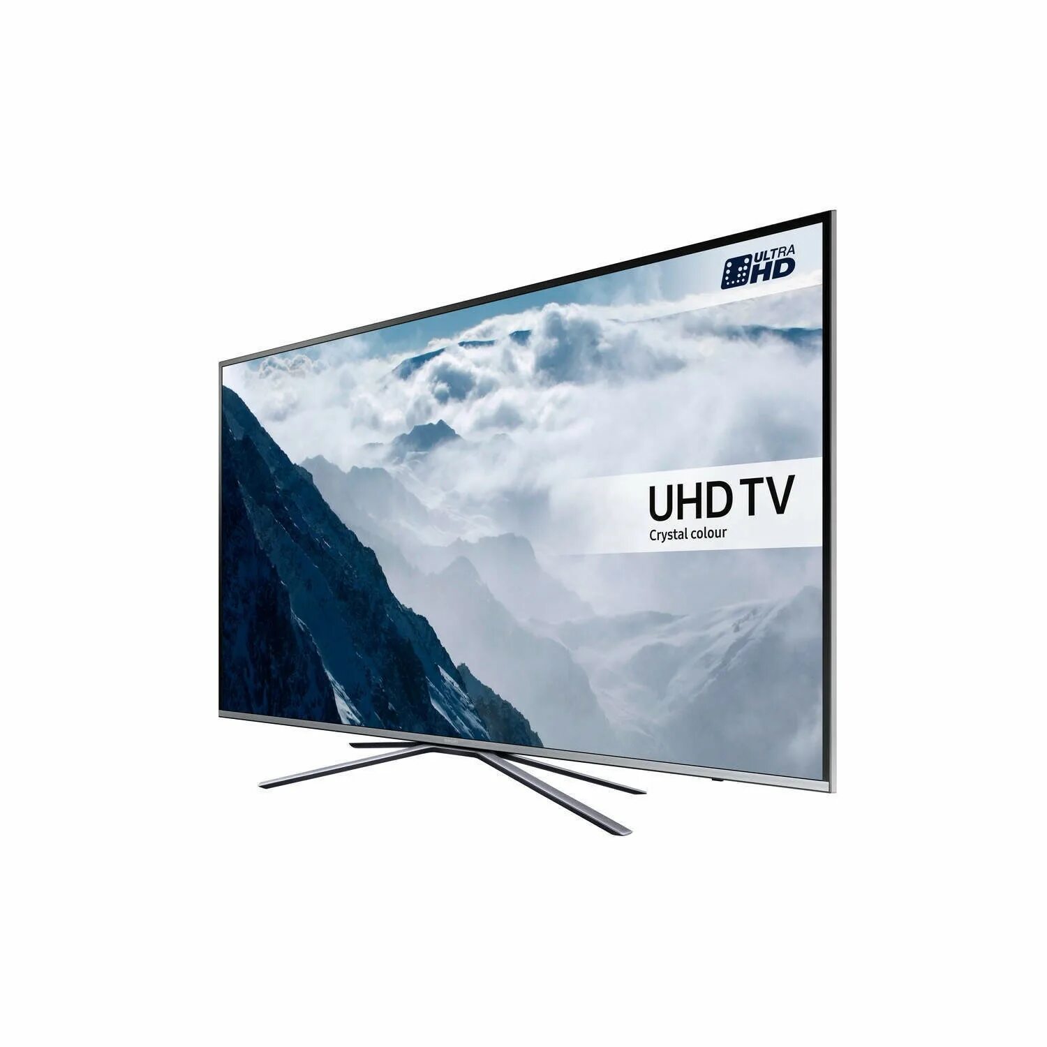 Телевизоры series 6. Samsung ue49ku6400u. Телевизор Samsung led ue49ku6400. Samsung 6 Series 55. Телевизор Samsung 6 Series 49.