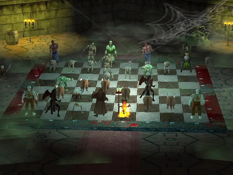 шахматы играть с живыми рейтингом. 3d шахматы игра. шахматы монглана. шахматы играть с живыми рейтингом. игра шахматы chess.