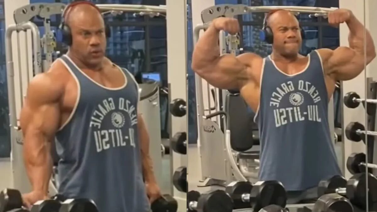 Arnold strongman classic 2025. Phil heath 2010 arnold classic. фил шнайдер. легендарный бодибилдер. стронгмен рядом с фил хитом.
