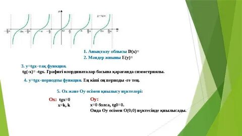 Тожик молло секс