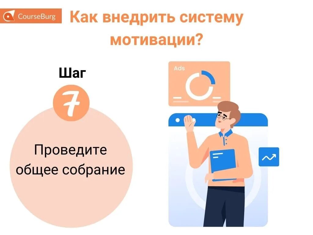 Система мотивации студентов. Электронная система мотив.
