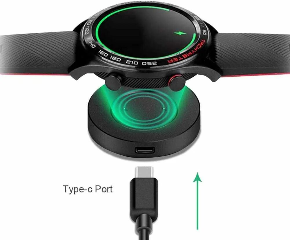 Зарядное устройство для часов huawei watch. Зарядка для huawei watch gt2. huawei watch 2 зарядка. зарядка для смарт часов хуавей. беспроводная зарядка honor.