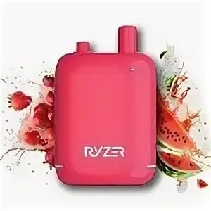 Ryzer 7. Электронная сигарета watermelon. ryzer электронная сигарета. электронная сигарета epe 10000 клубничный чизкейк.