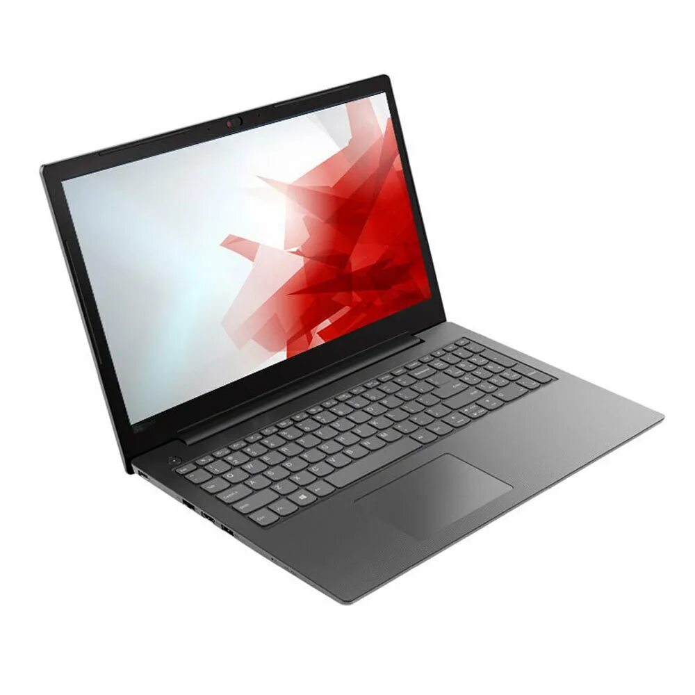 Леново ноутбук v15. Ноутбук Lenovo v15-IGL. Ноутбук Lenovo v130-15ikb, 15.6. Ноутбук Lenovo v130-15igm. 15.6" Ноутбук Lenovo v15-IGL.