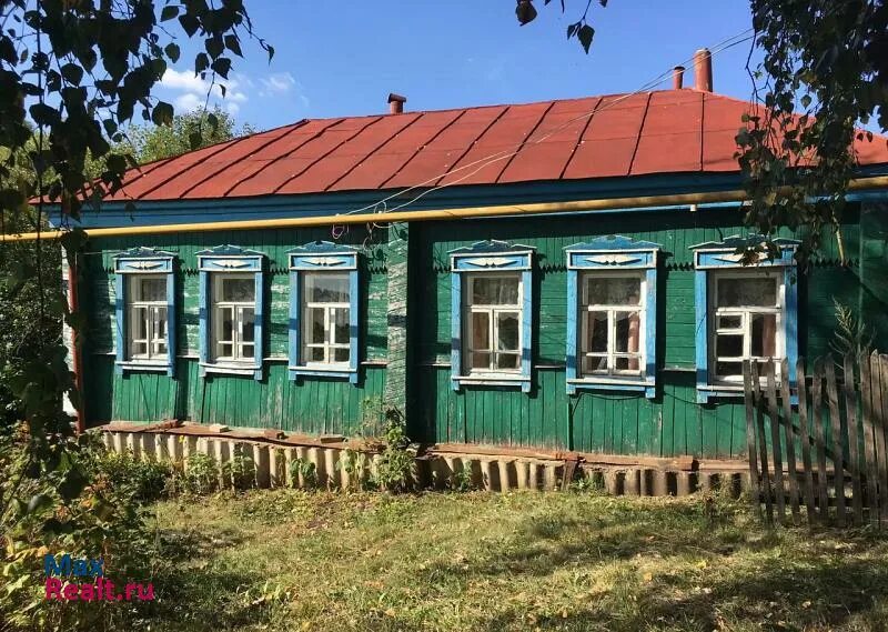 Авито работа в рузаевке свежие. Работа мордовия рузаевка. Рузаевка церковь улица. Шишкеево рузаевского м. Керамика с.