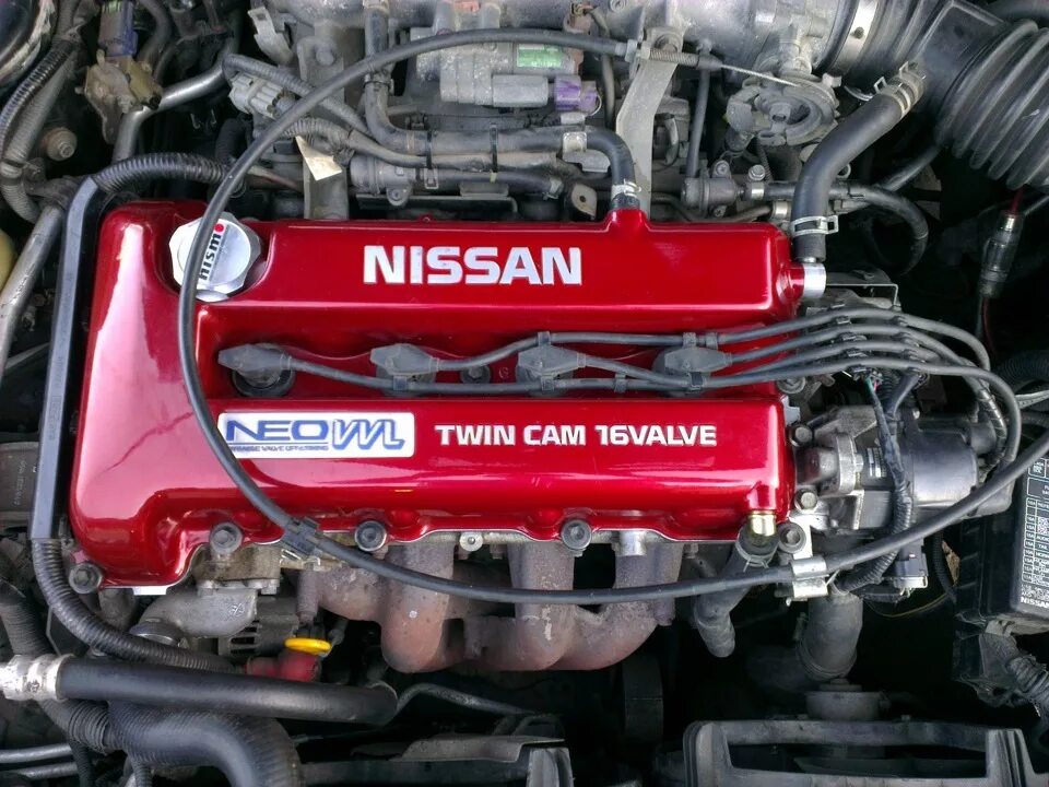 Двигатели twin cam. Ниссан Твин Кам 16 валве. Nissan 16 Valve. Двигатель Nissan Twin cam. Toyota 2000 Twin cam 16.