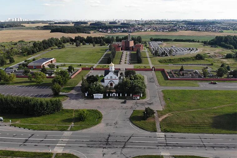 Крематорий в минске. Минский крематорий. Крематорий Ярославль. Крематорий СПБ. Северное кладбище Минск крематорий.