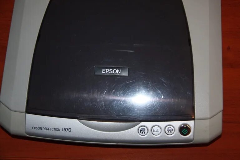 Epson 1670 windows 10. Epson perfection 1670. epson perfection 1670 сенсор. сканер epson perfection 1670 год выпуска. epson perfection 1670 на win 10.