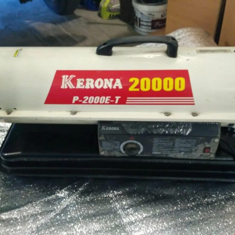 Керона 20000. Керона 20000. Керона 20000. Керона 20000. Керона 20000.