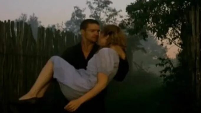 Я дышу тобой. Я задыхаюсь без тебя. Я тебя никому не отдам без тебя я. Тебе хорошо без меня. Мне без тебя стихи.