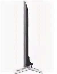 Телевизор samsung 500. Samsung ue40f6400 led. samsung ue55h6400ak. samsung ue32h6350. samsung ue32f6800.