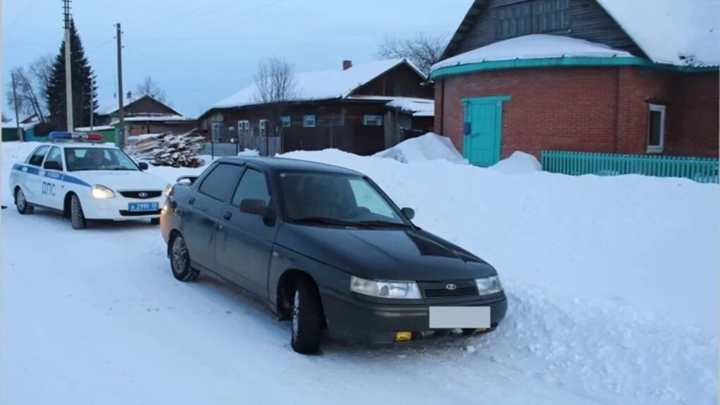 Авито омск машинка