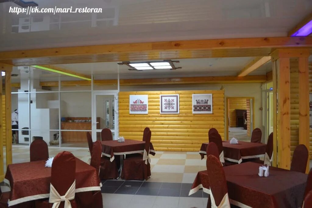 марийская кухня в йошкар-оле кафе. марийское кафе в йошкар оле. кафе марийской кухни йошкар-ола. ресторан мари йошкар-ола. кафе сандал йошкар-ола.