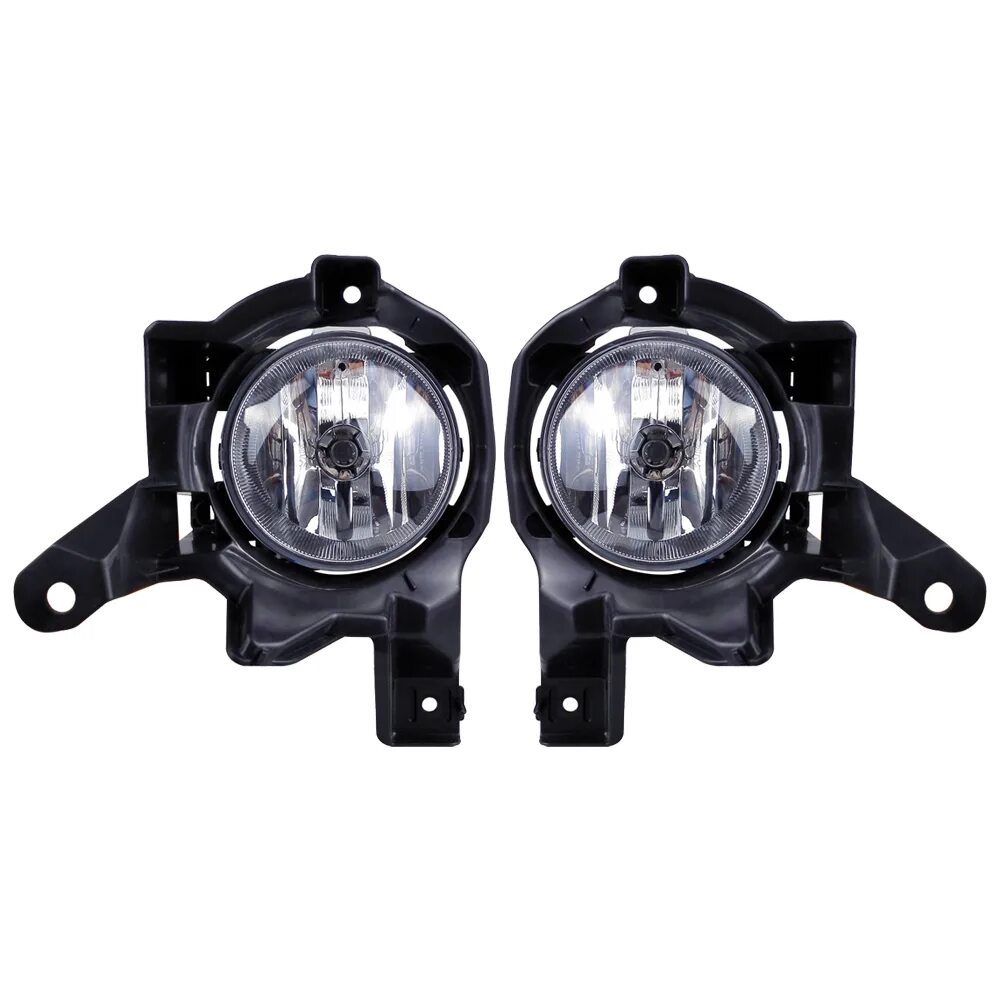 Противотуманки рав 4 2002. Птф led рав4 2008. Противотуманные фары на рав 4. Rav 4 2010 противотуманки. Противотуманные фары на рав 4 1 поколения.