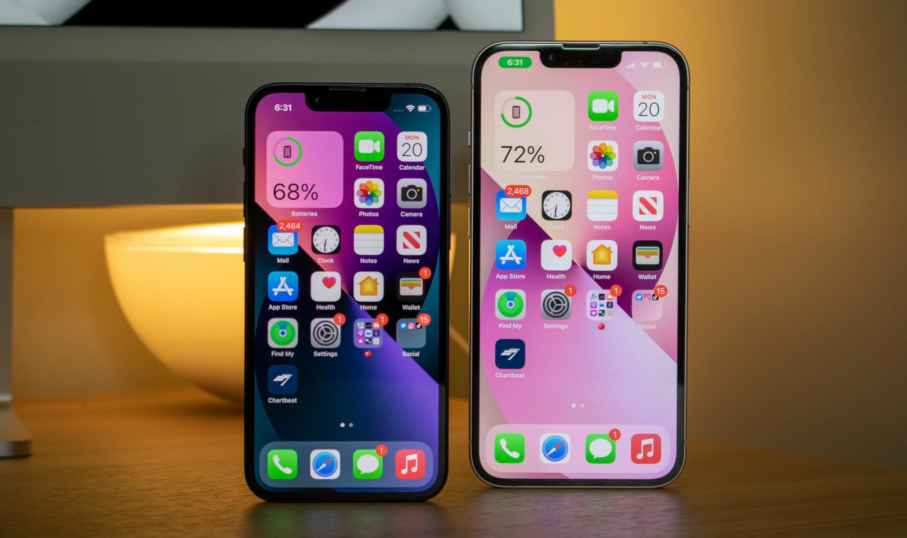 Apple se 2021. Iphone 13 Mini. Айфон се 2021. Iphone 13 Mini vs iphone 13. Iphone 14.