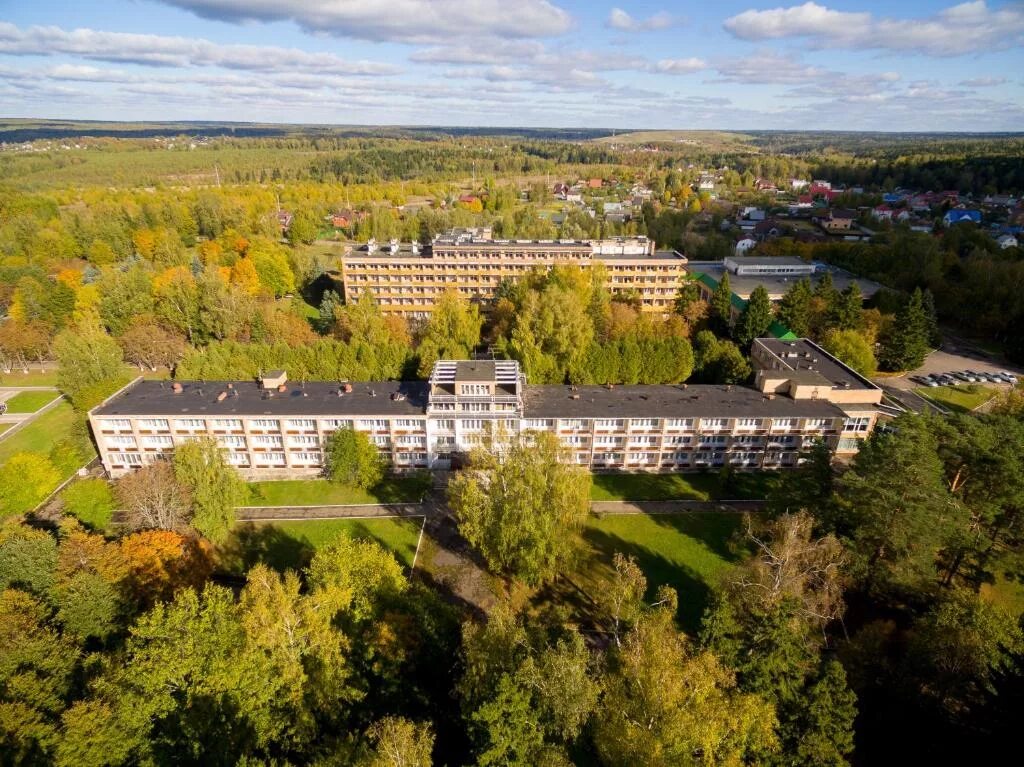 Санаторий Минобороны Подмосковье Солнечногорский. Солнечногорск санаторий Министерства обороны. Санаторий в Солнечногорске Московской области Министерства обороны. Поселок санатория Министерства обороны Солнечногорск. Поселок московский пансионат