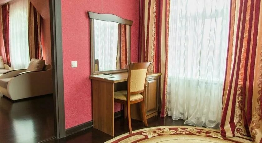 ОТЗЫВЫ Гостиница ЖЕМЧУГ Сочи, 1255 реальных отзывов.