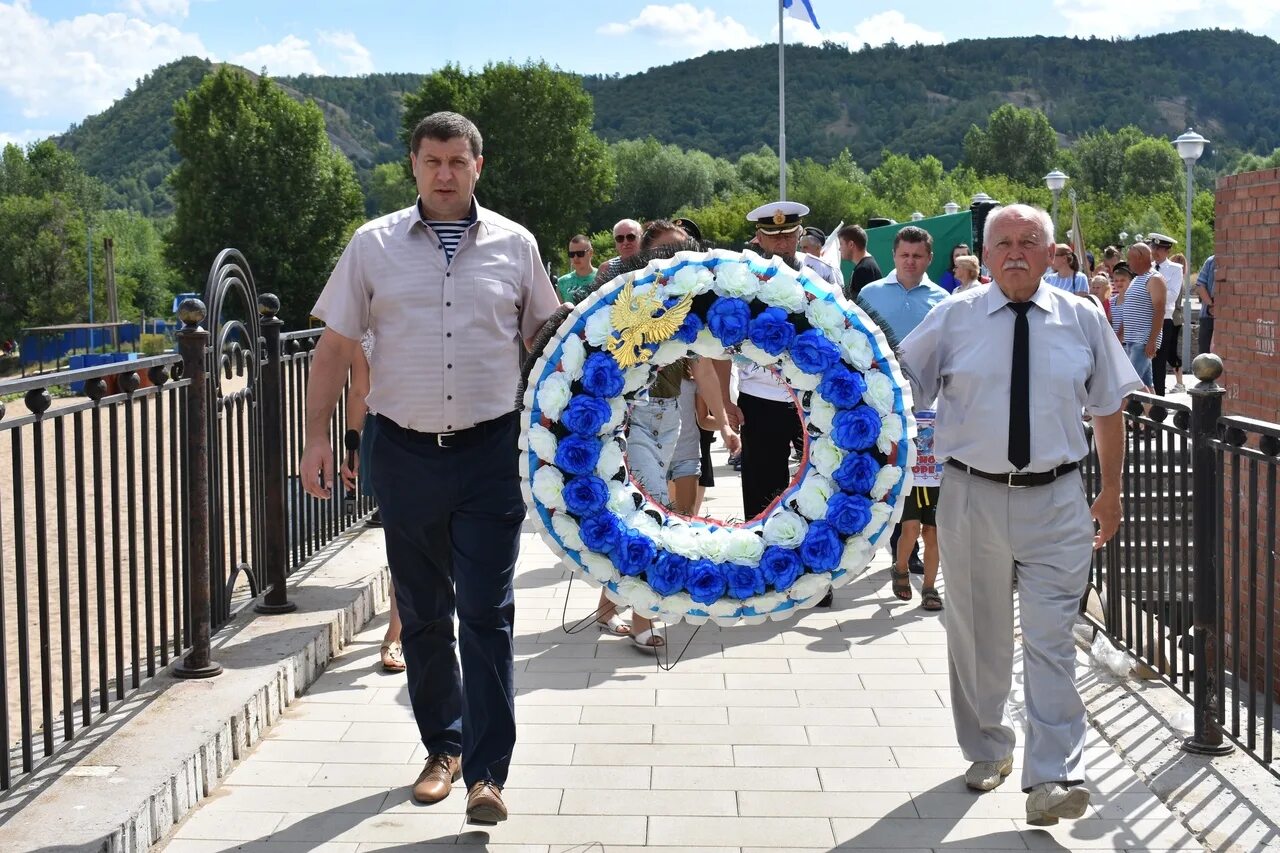 Подслушано жигулевск вконтакте. День ВМФ В Жигулевске. День флота в Жигулёвске. День флота в Жигулёвске 2022. День рождения корабля Жигулевск.