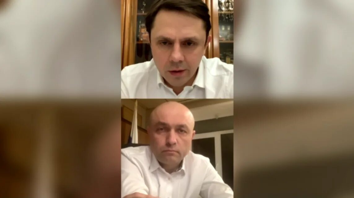 парахин юрий николаевич орел. парахин геннадий павлович. парахин мэр. парахин мэр орла. мэр орла парахин.