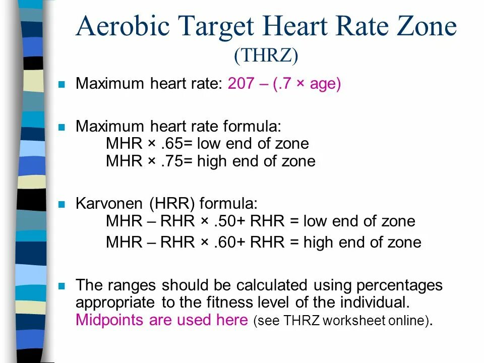 Activity rate формула. Purity-Heart rate Formula. Karvonen Formula. What your target Heart rate Zone is. Activity rate