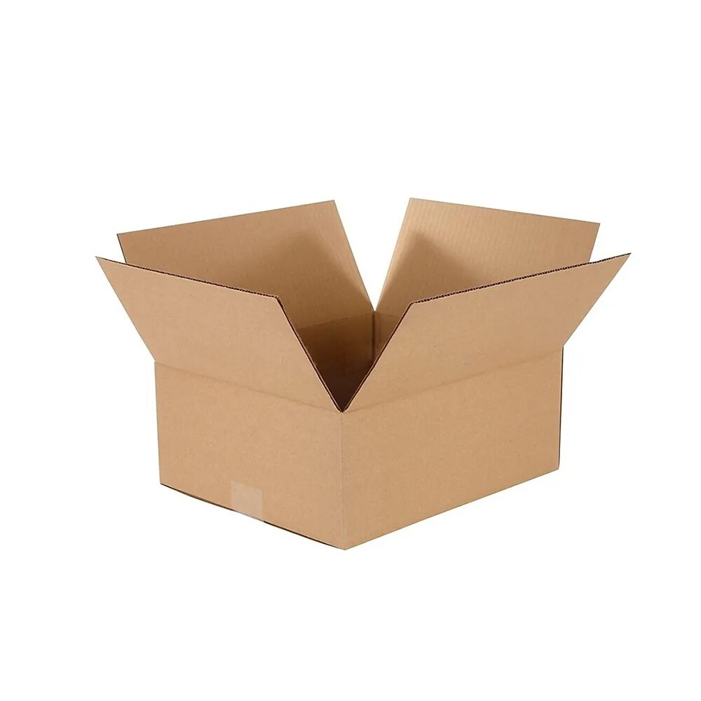 Коробка 33x38x33. Коробка 33х25х15. Коробка картон 10 килограммовой. Крепкая картонная коробка.