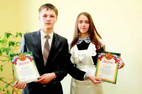 Елховка мордовия