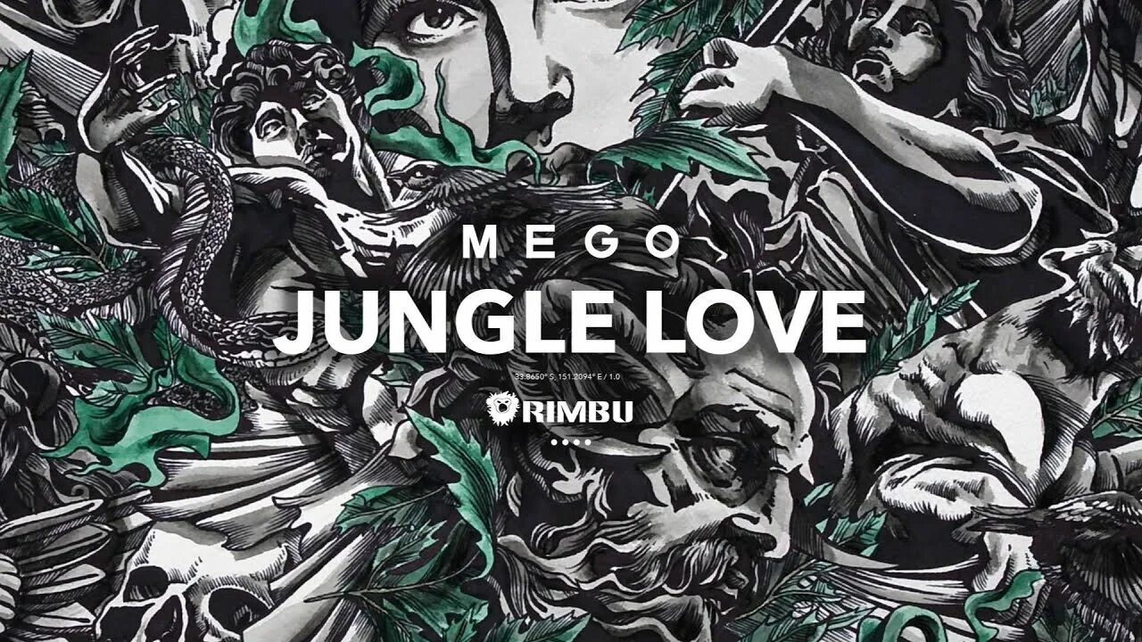 Эмблема джунгли. Боги джунглей. Джунгли города логотип. Jungle love