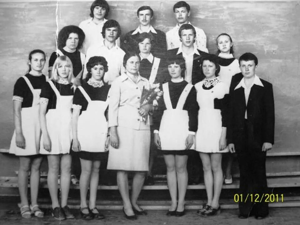 выпускники 1977 года средней школы. выпускники 1977 года средней школы. ясногорская восьмилетняя школа. школа выпуск 1977. выпускники 1977 года средней школы.