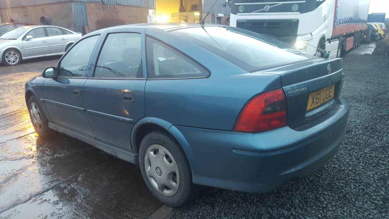 Авито бу опель вектра. Opel vectra на авито\. Авито бу опель вектра. Авито бу опель вектра. Opel vectra 2000.