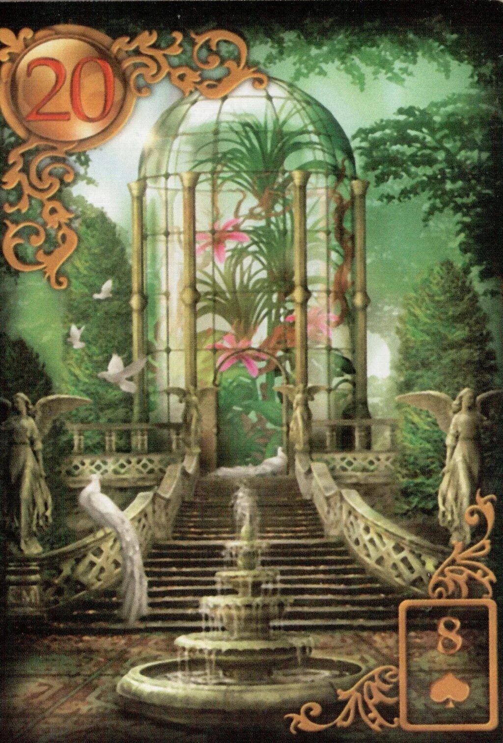 Котельникова уроки ленорман. Карты ленорман сад. Языческий оракул ленорман галерея. Оракул ленорман lo scarabeo. Кельтский ленорман галерея.