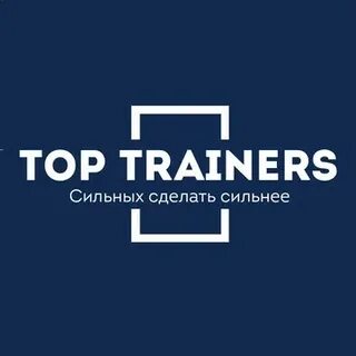 Компания top l a k